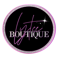 Lytce Boutique